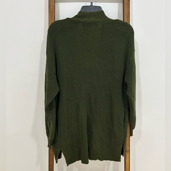 NWT Universal Thread Cardigan (*see pictures*) - Picture 3 of 5